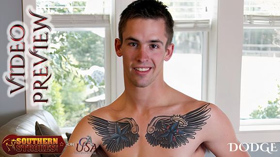 Click here to watch this preview video on ClubAmateurUSA!